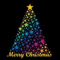 XMAS 2015 MIX PETEDELUXE 
