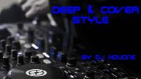 DEEP &amp; COVER MIX 2015 VOL 4