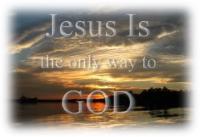 Christians Dance? TranceTime-Neuroforce