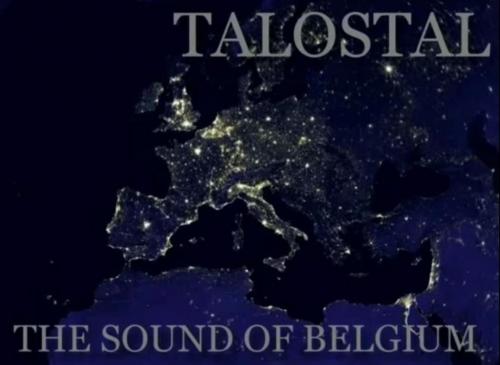 SPACE OPERA - CALL IT TECHNO - REMIXED BY DJ TALOSTAL 2012