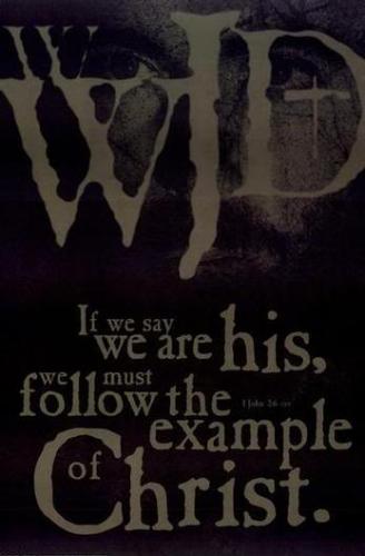 Christians Dance? ElectroIntervention