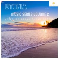 UTOPIA VOLUME 2