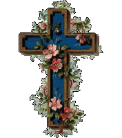 Christians Dance? 80s ReWorked #13