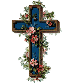 Christians Dance? 80s ReWorked #13