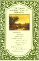 Christians Dance? 80s ReWorked #14