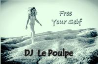 Free Your Self
