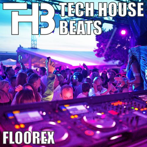 Tech House Beats #74