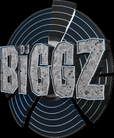 Dj Biggz Spanish Fling Vol. 1