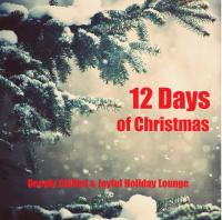 12 Days of Christmas