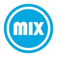 OVU MIX &quot;XMAS SPECIAL&quot;
