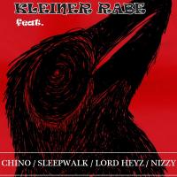 CHINO-KLEINER RABE feat. SLEEPWALK/LORD HEYZ/NIZZY