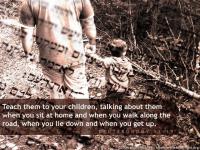 Christians Dance? TranceTime-ElectronicMatrix