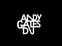 Luv4bl3 Rogu3z &amp; Andy Gates Productions/Remixes (Live Promo Mix)