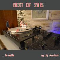 Best Of 2015 ... la suite