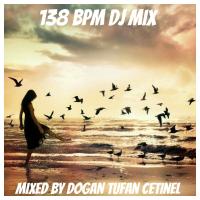 138 Bpm DJ MIX