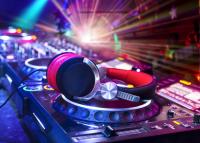 MixCast VOL 07 2015 by DJ Rodrigo Costa