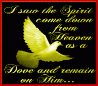 Christians Dance? ElectroHypnosis