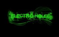 ELECTRO HOUSE DJ STEVIE 