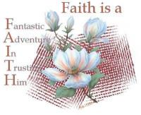 Christians Dance? EDM Groove #13