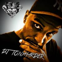 CLASSIC DANCE 90&#039;S MIX @DJTONYHARDER