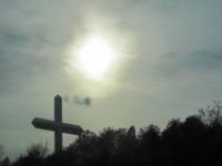 Christians Dance? 80s ReWorked #15