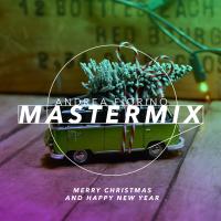 Mastermix #443