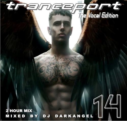 Tranceport - The Vocal Edition 14