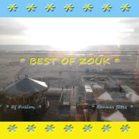 Best Of Zouk