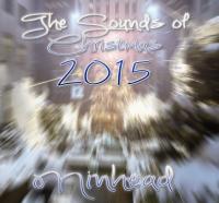 The Sounds of Christmas 2015