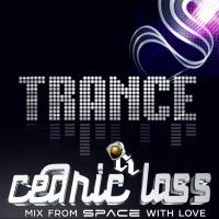 TRANCE FROM SPACE WITH LOVE! #256