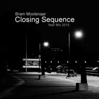 Closing Sequence (Year Mix 2015)