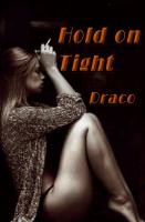 Hold On Tight