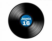 Joymix 16
