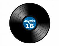 Joymix 16