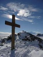 Christians Dance? 80s ReWorked #17