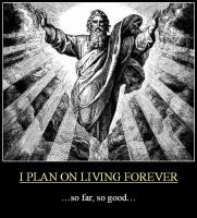 Christians Dance? 80s ReWorked #18