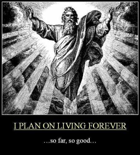 Christians Dance? 80s ReWorked #18