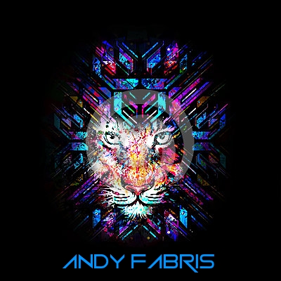 Andy Fabris - LOUD (Mini Set 2k15) Exclusive for MIX DJ