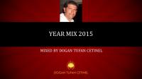 YEAR MIX 2015