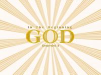 Christians Dance? Bonus Ban Part 1