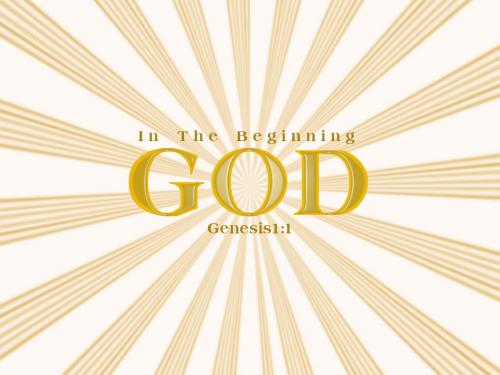 Christians Dance? Bonus Ban Part 1