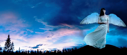 Christians Dance? Bonus Ana Part 2