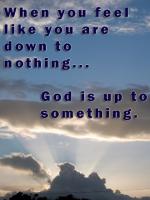 Christians Dance? Bonus Rama Part 3