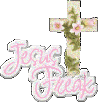 Christians Dance? Bonus Megarama Part 5