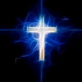 Christians Dance? TranceFormed #7