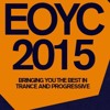 JACOB Dj - EOYC 2015