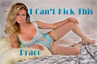 I Can&#039;t Kick This