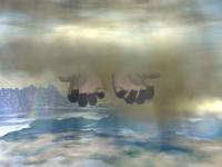 Christians Dance? EDM Groove #14