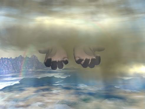 Christians Dance? EDM Groove #14