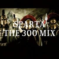 SPARTA 300 MIX